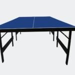 Mesa de Ping Pong Oficial