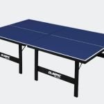 Mesa de Ping Pong Oficial